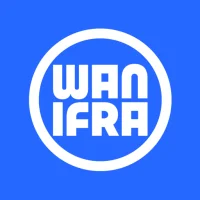 WAN IFRA