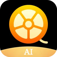 Wan AI Video: AI Video Maker