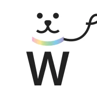 Wan!Pass（ワンパス）わんちゃんとのお出かけ支援アプリ