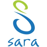 Sara Arabia