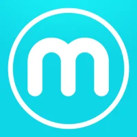 Explore Bangkok BTS & MRT map