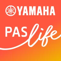 Yamaha PAS Life　（ヤマハパスライフ）