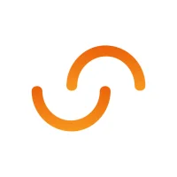 Siren Connected Boat