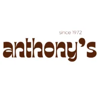 Anthony's Restaurant