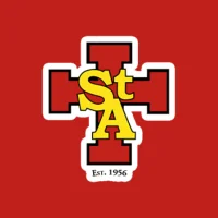 St Anthony's School Oxnard