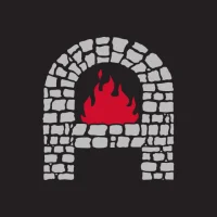 Anthony's Coal Fired Pizza