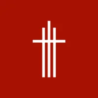 St. Anthony's School, Manteca