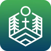 St. Anthony - The Woodlands