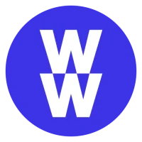 WeightWatchers Program