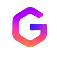 GamaAI Presentation Maker