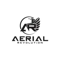 Aerial Revolution Ent.