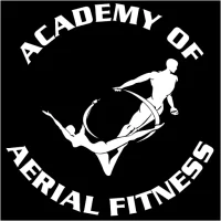 Academy of Aerial Fitness